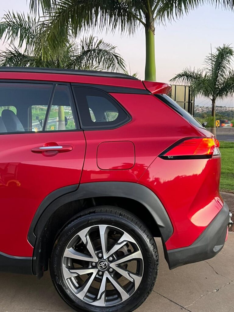 WhatsApp Image 2026-01-07 at 09.43.25