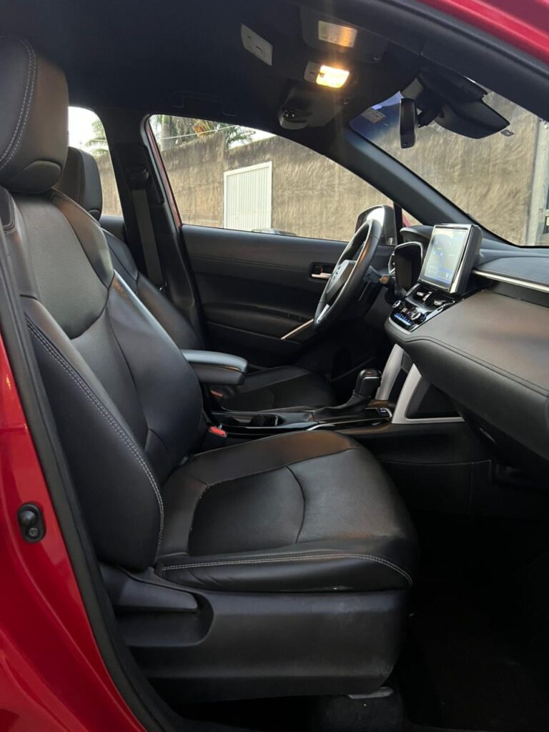 WhatsApp Image 2026-01-07 at 09.43.26 (1)