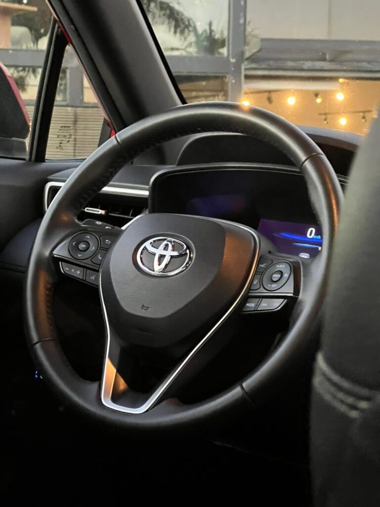 WhatsApp Image 2026-01-07 at 09.43.26 (2)