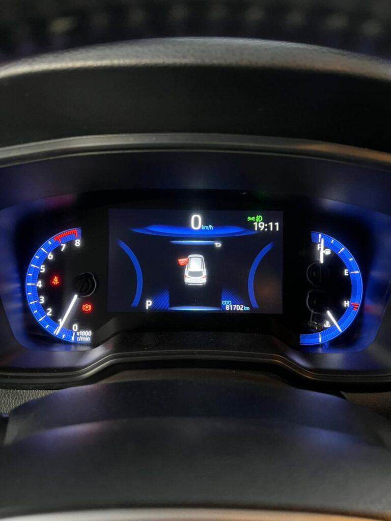 WhatsApp Image 2026-01-07 at 09.43.27