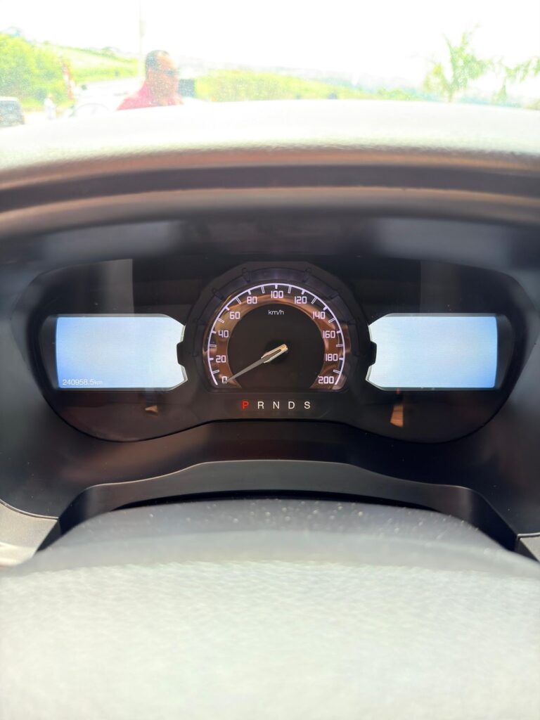 WhatsApp Image 2026-01-09 at 12.08.52 (2)