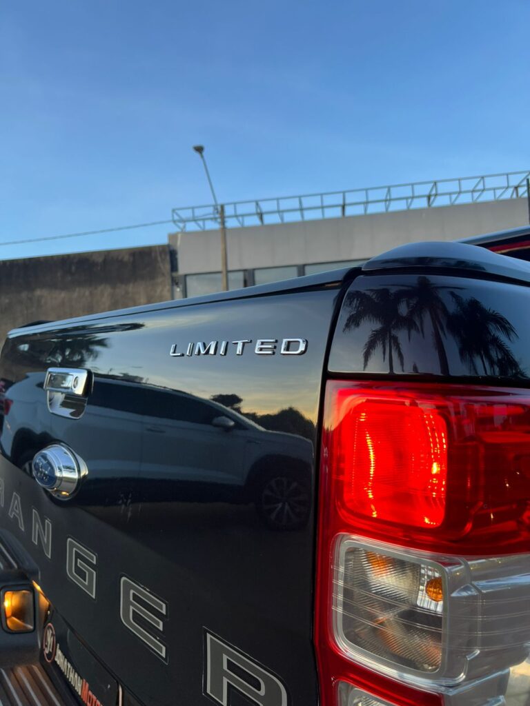 WhatsApp Image 2026-01-09 at 12.08.53 (3)