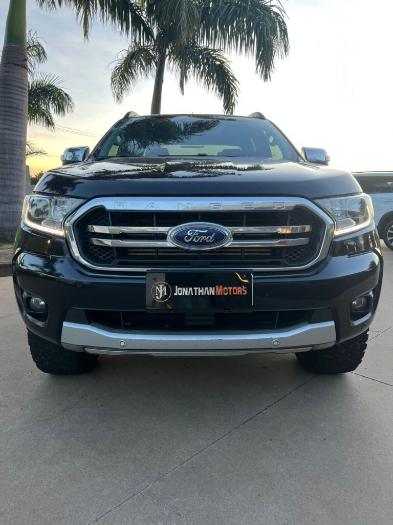 WhatsApp Image 2026-01-09 at 12.08.53