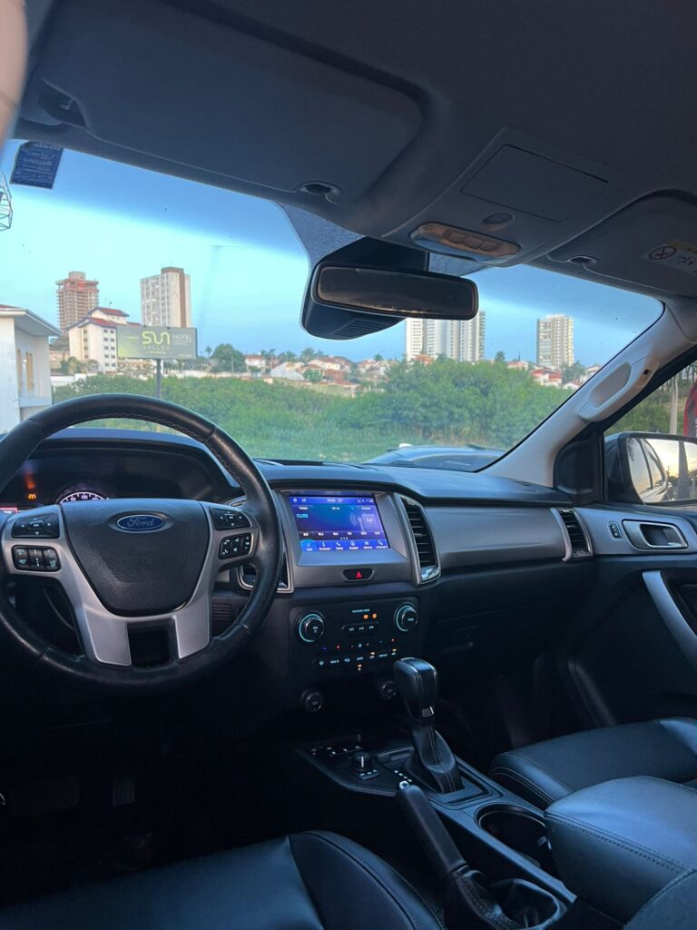 WhatsApp Image 2026-01-09 at 12.08.54 (1)