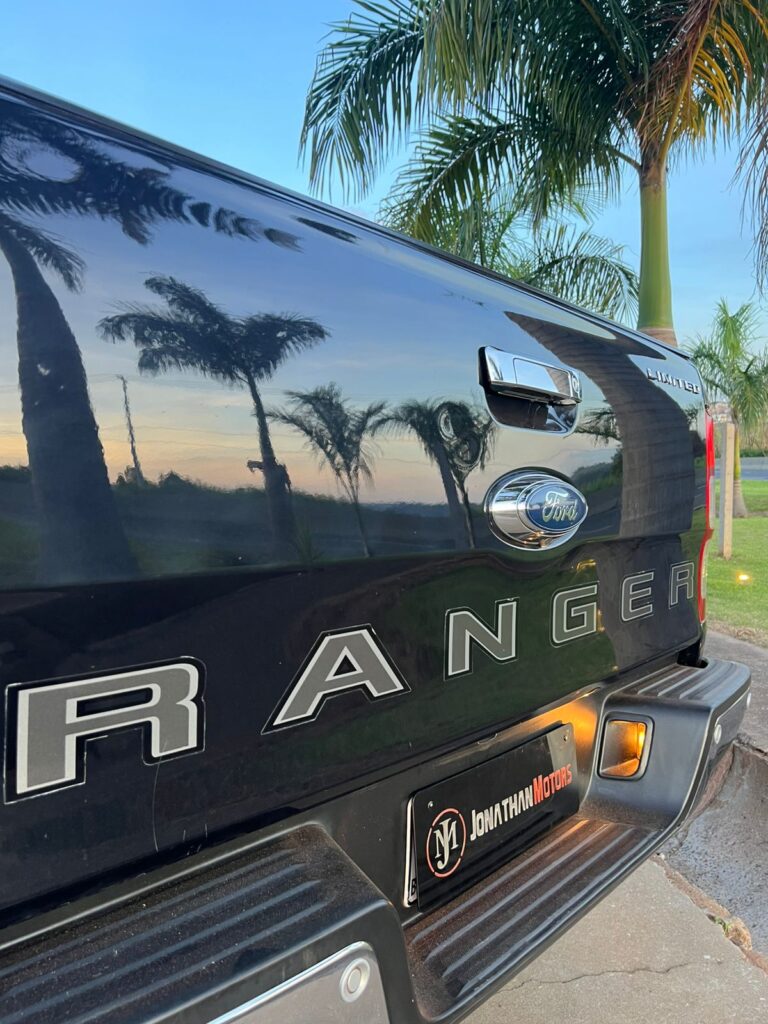 WhatsApp Image 2026-01-09 at 12.08.54 (2)