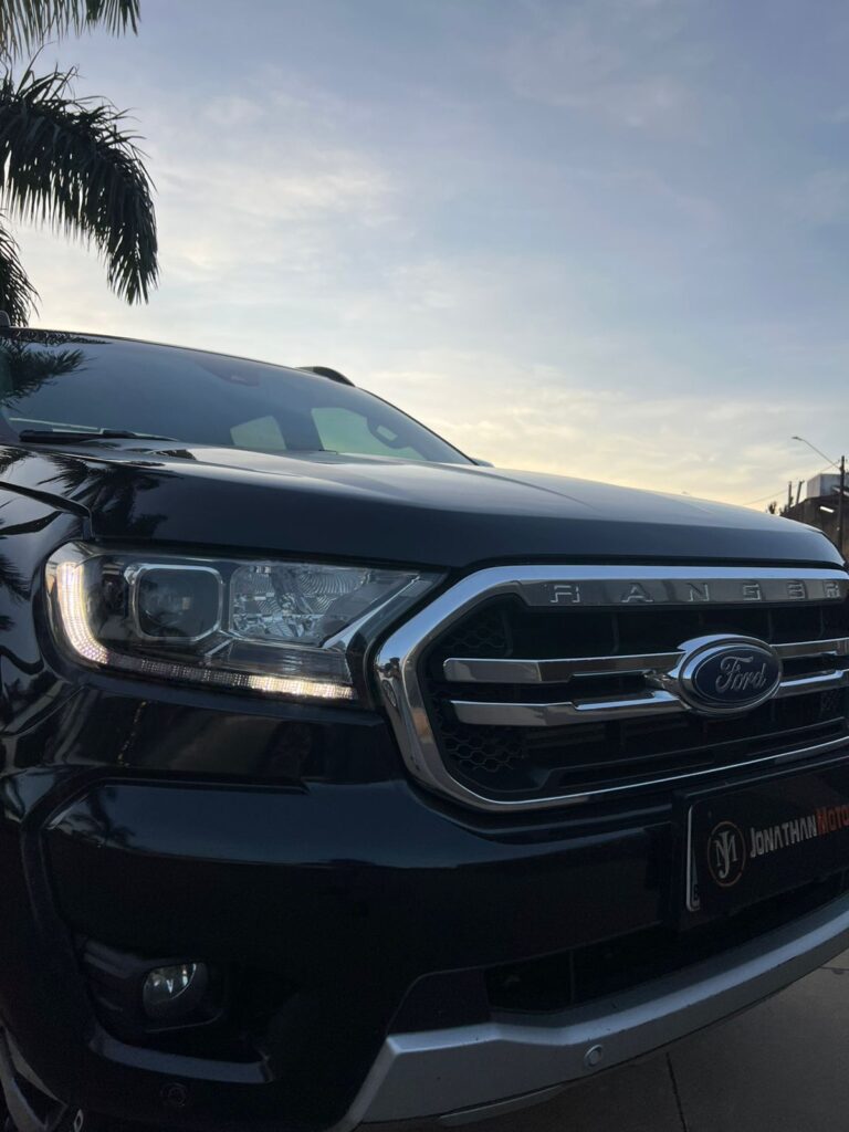 WhatsApp Image 2026-01-09 at 12.08.54