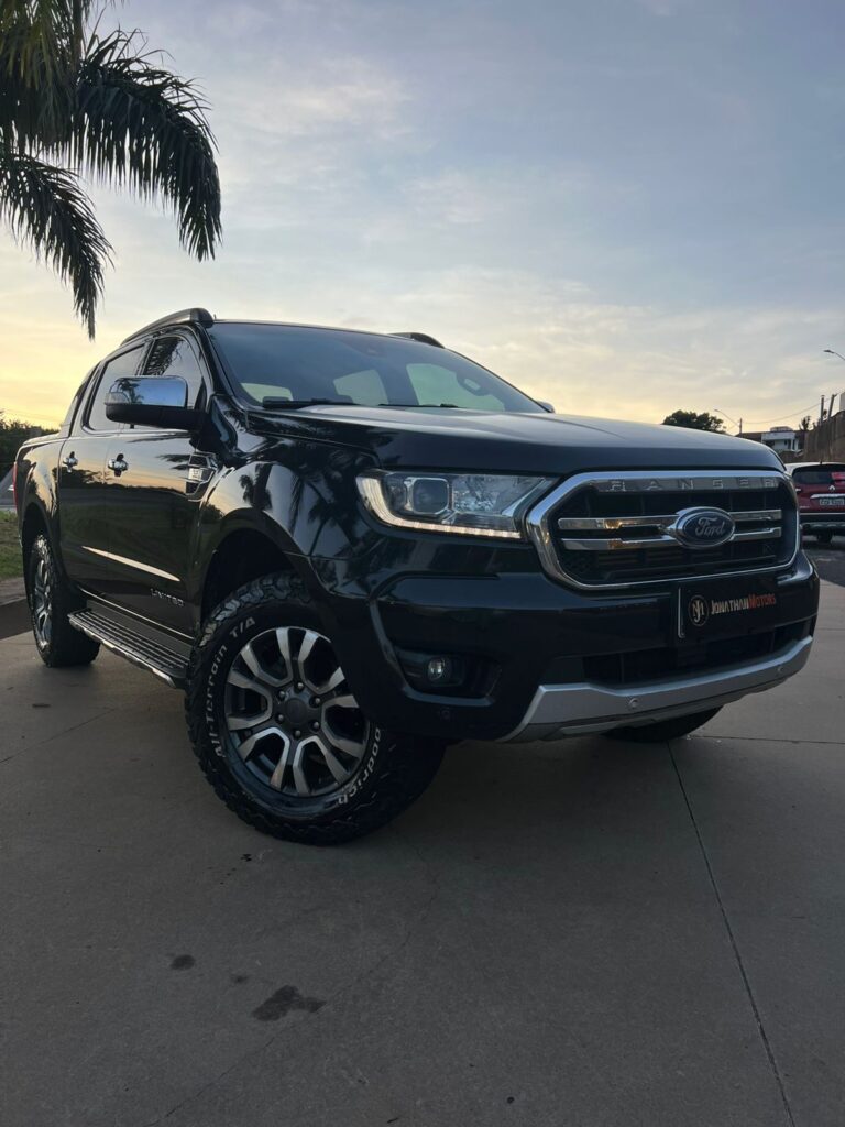 WhatsApp Image 2026-01-09 at 12.08.55