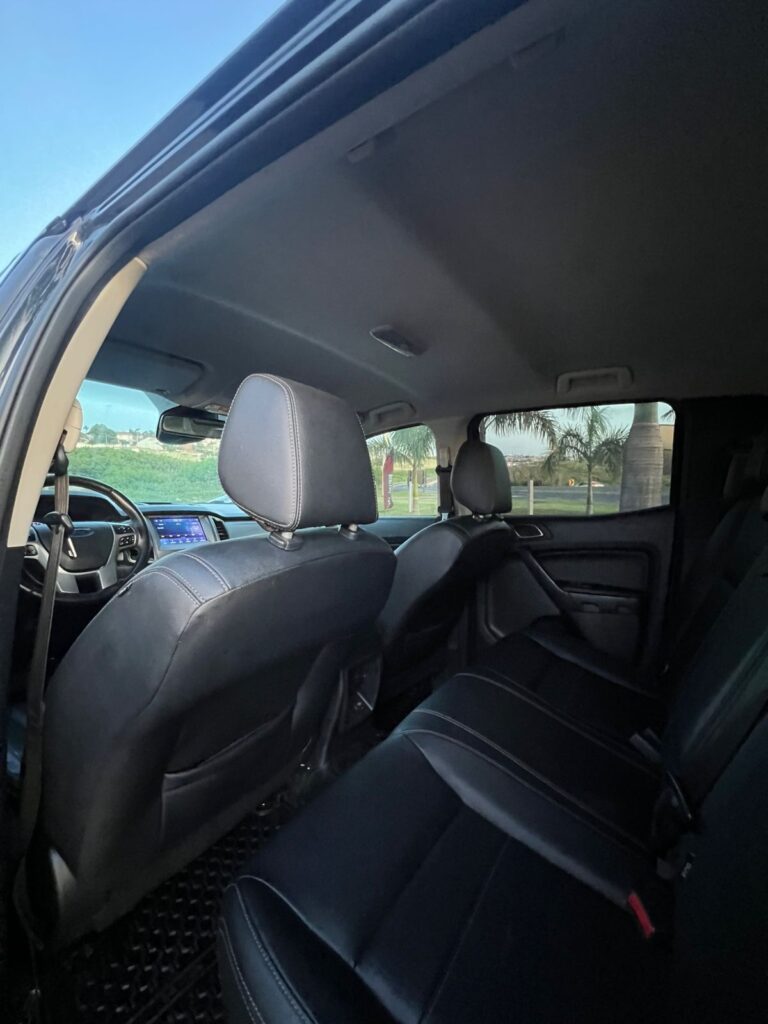 WhatsApp Image 2026-01-09 at 12.08.56 (1)