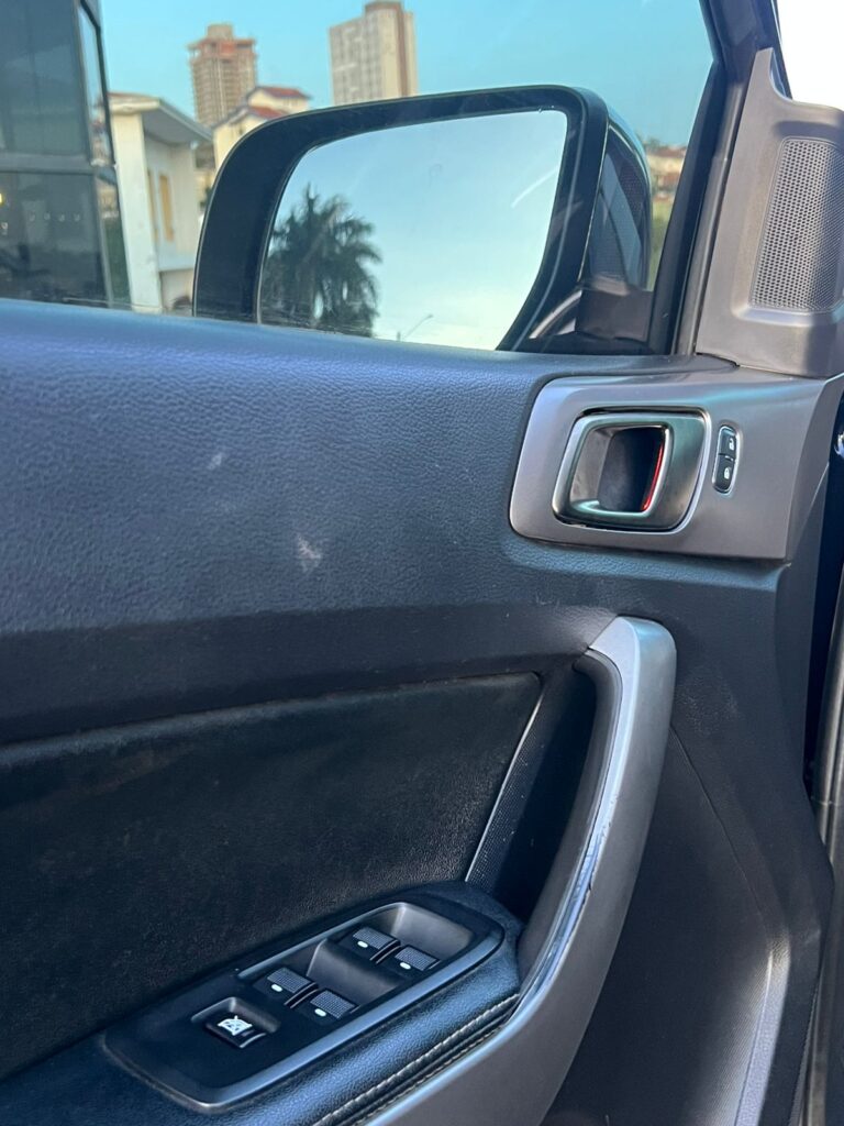 WhatsApp Image 2026-01-09 at 12.08.56