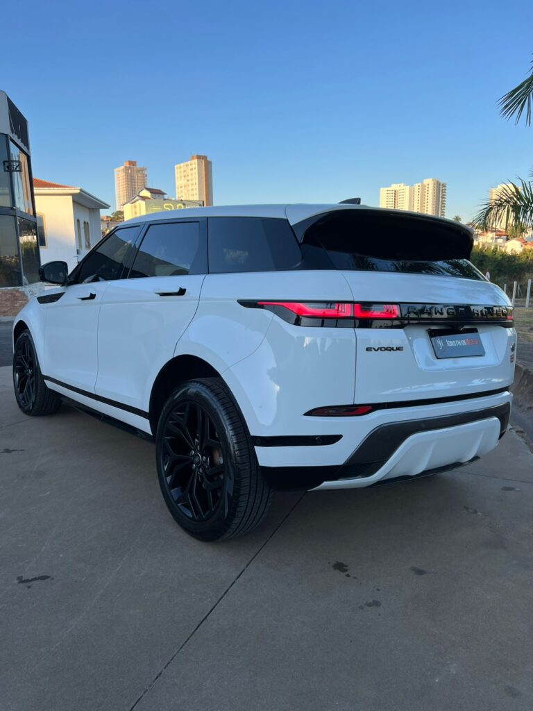 WhatsApp Image 2026-01-09 at 17.15.22 (2)