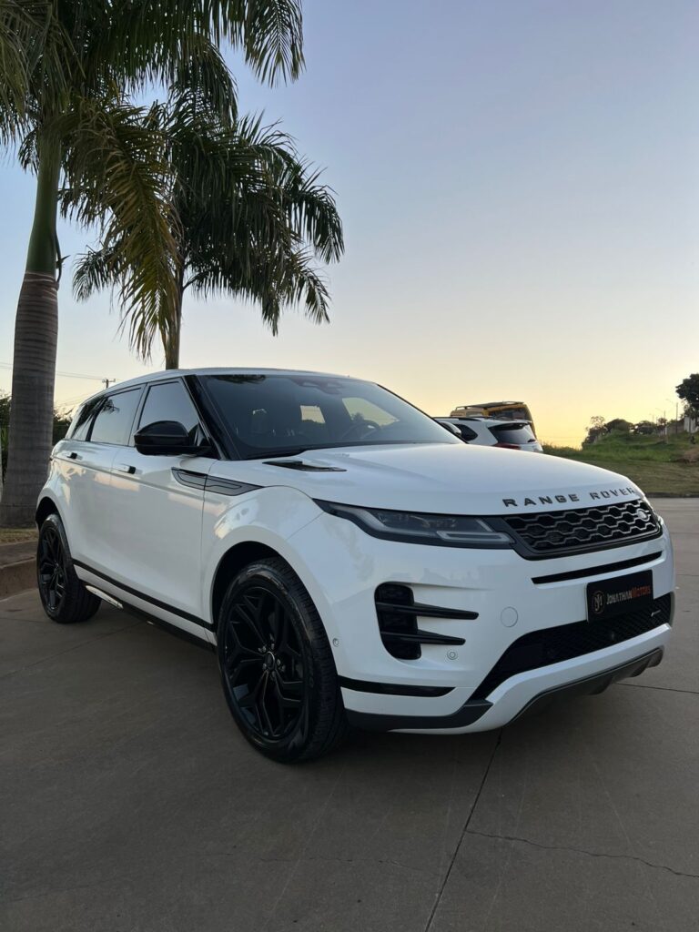 WhatsApp Image 2026-01-09 at 17.15.22