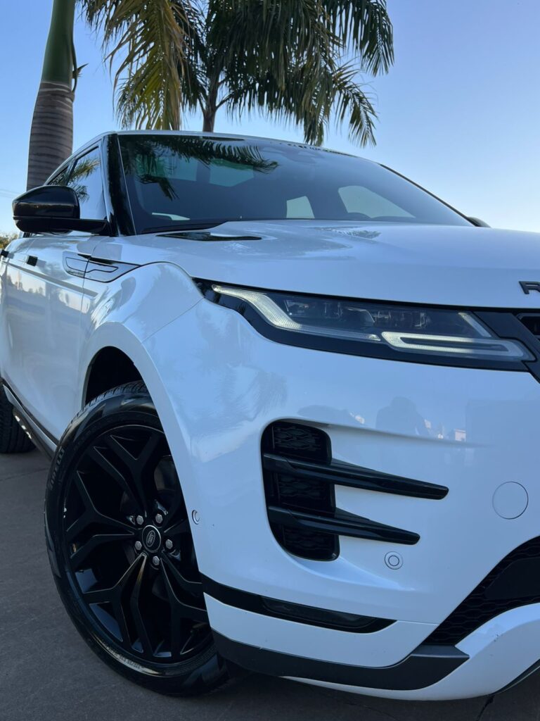 WhatsApp Image 2026-01-09 at 17.15.23 (3)