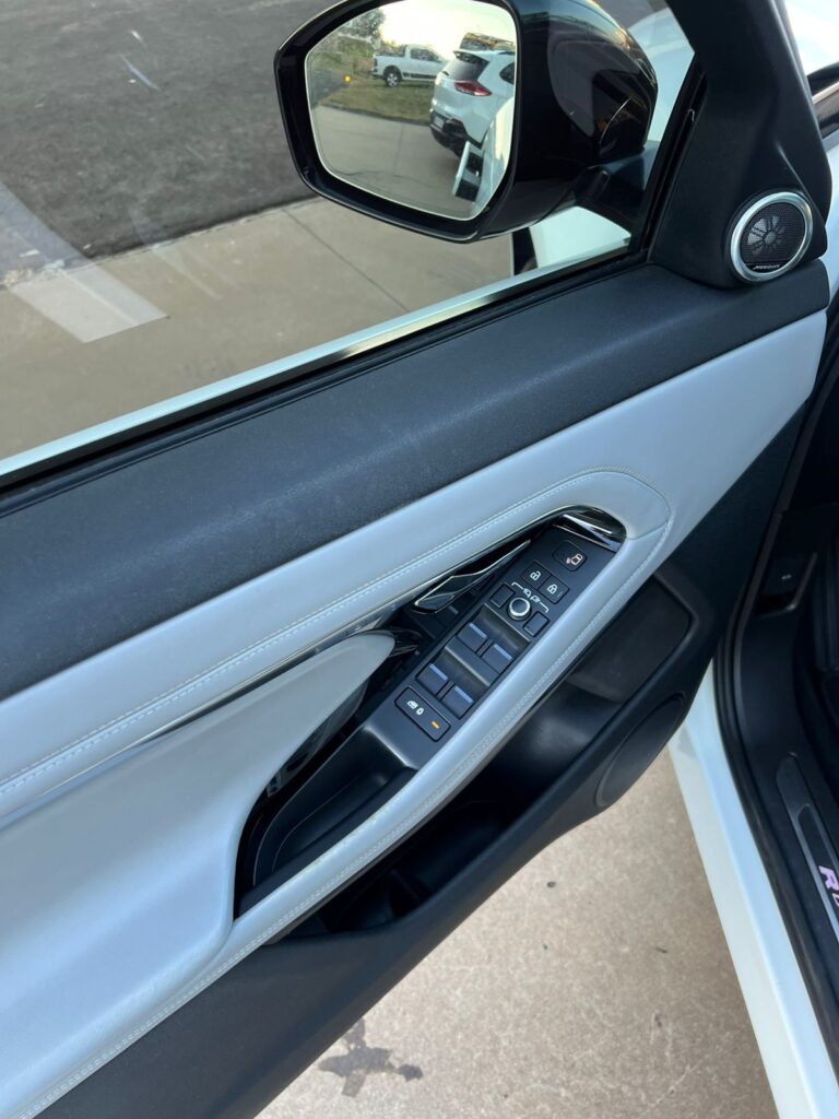 WhatsApp Image 2026-01-09 at 17.15.23 (4)