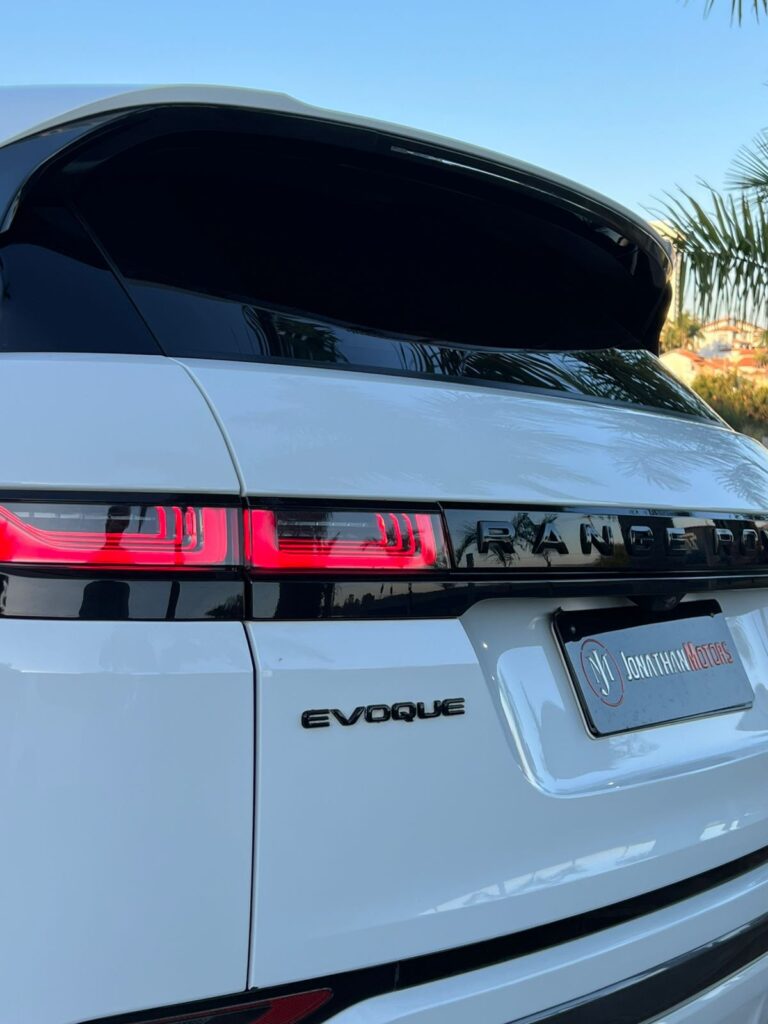 WhatsApp Image 2026-01-09 at 17.15.23