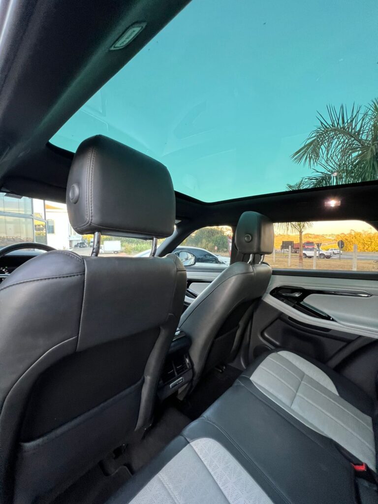 WhatsApp Image 2026-01-09 at 17.15.24 (3)