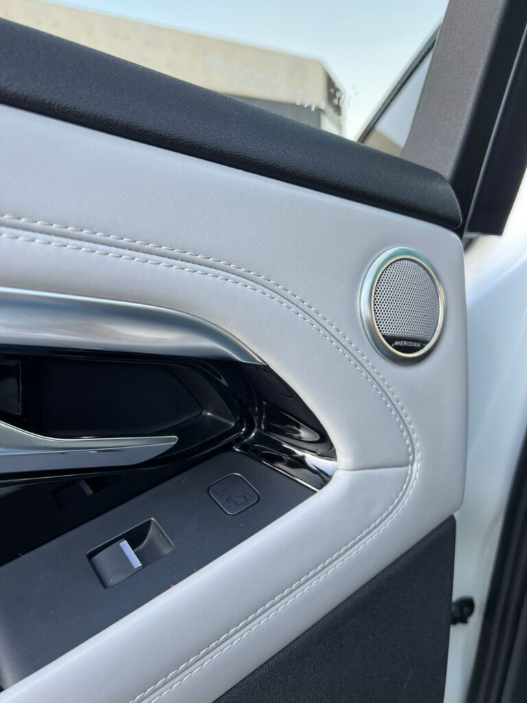 WhatsApp Image 2026-01-09 at 17.15.24 (4)