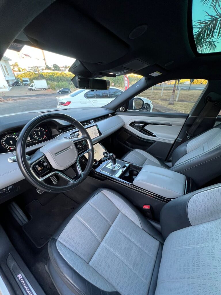 WhatsApp Image 2026-01-09 at 17.15.24