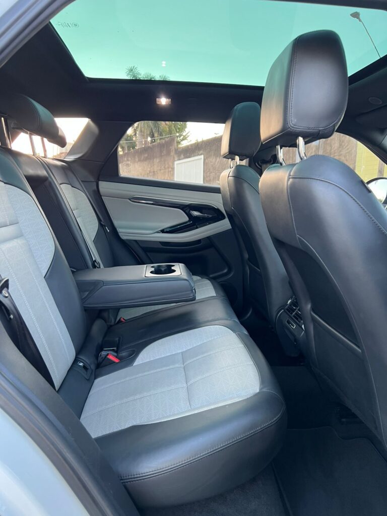 WhatsApp Image 2026-01-09 at 17.15.25 (3)