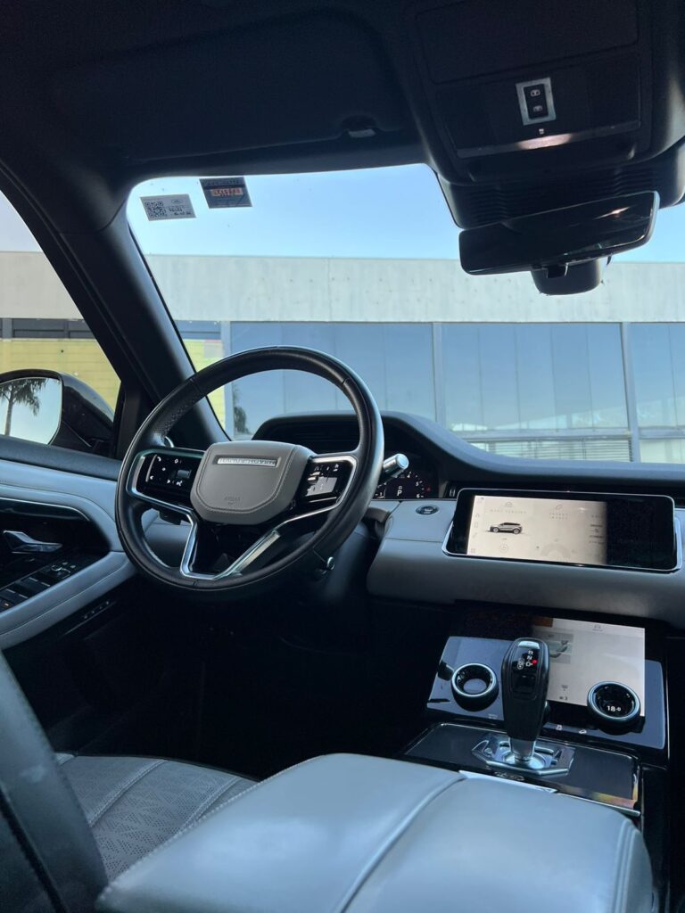 WhatsApp Image 2026-01-09 at 17.15.25 (4)