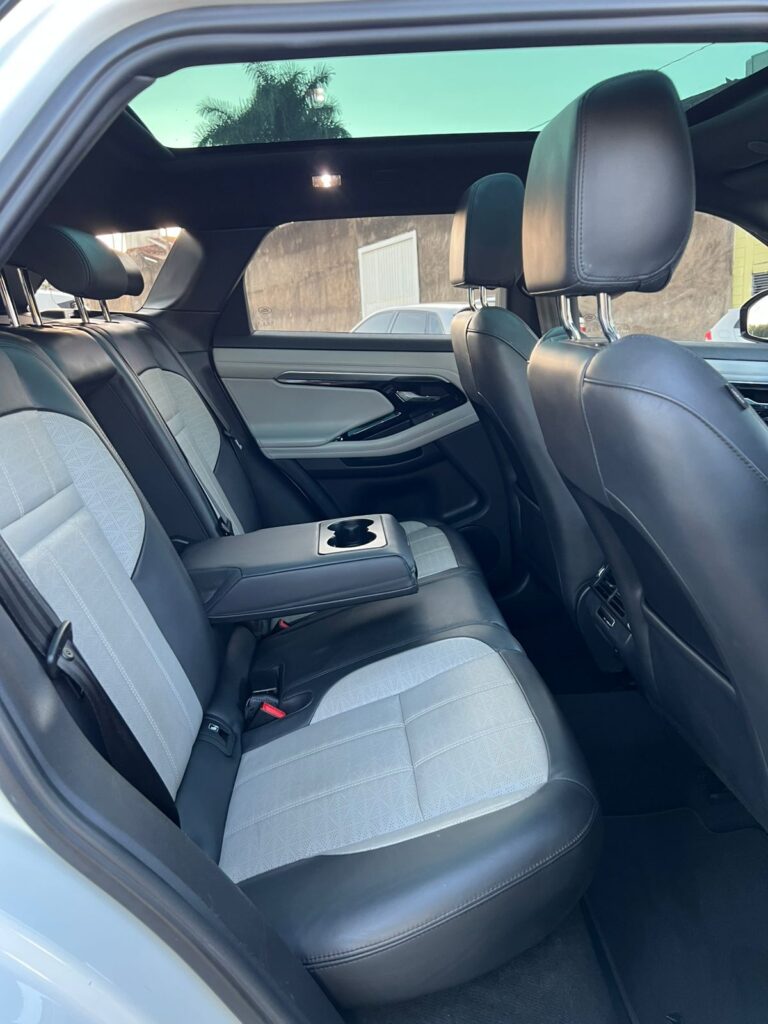 WhatsApp Image 2026-01-09 at 17.15.25