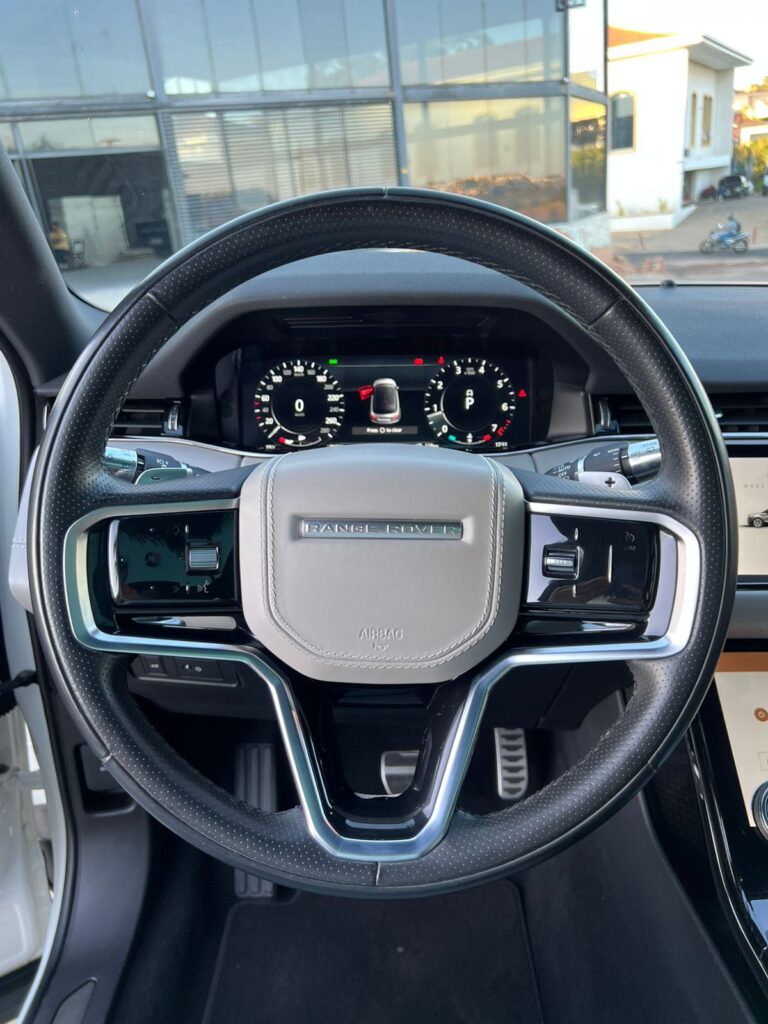 WhatsApp Image 2026-01-09 at 17.15.26 (2)