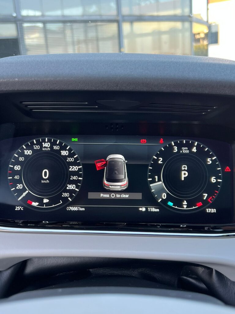 WhatsApp Image 2026-01-09 at 17.15.26 (3)