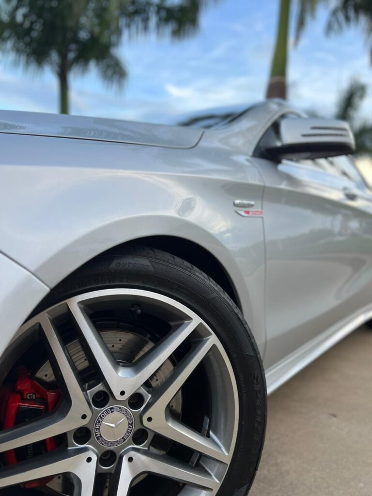 WhatsApp Image 2026-01-10 at 11.48.24 (1)