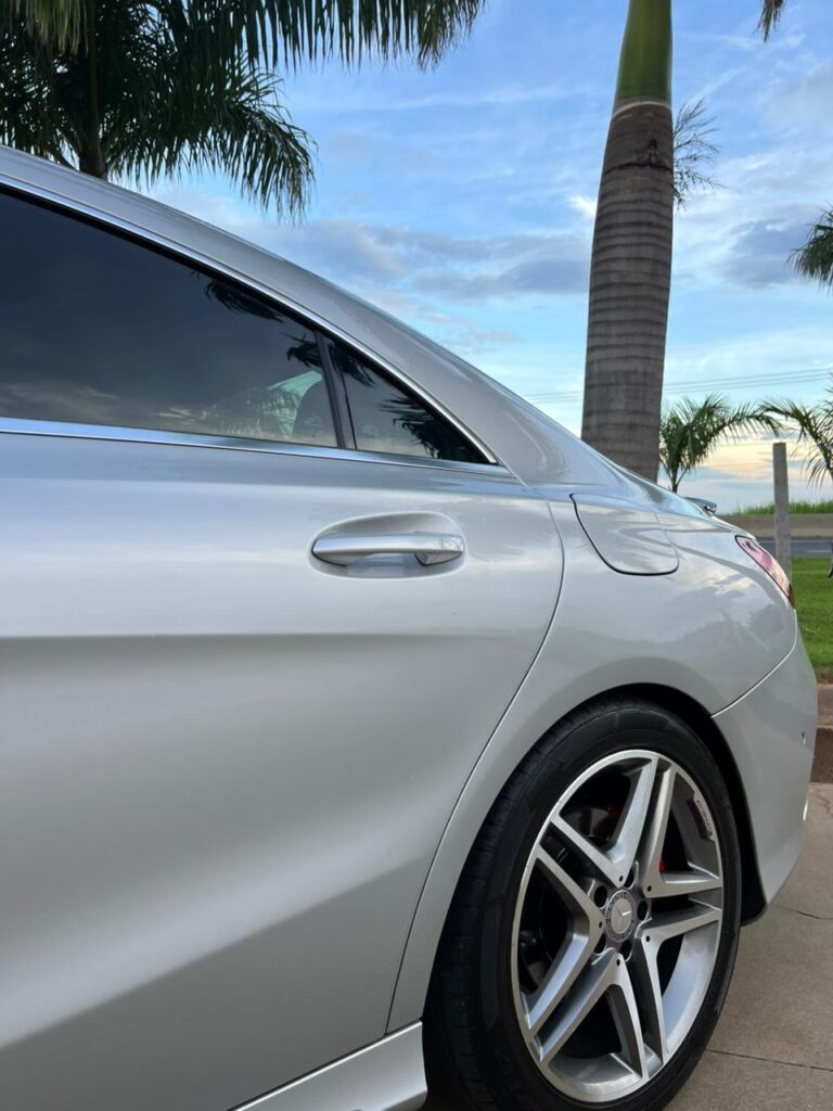 WhatsApp Image 2026-01-10 at 11.48.25 (1)