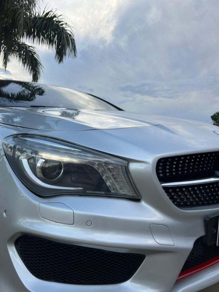 WhatsApp Image 2026-01-10 at 11.48.25 (2)