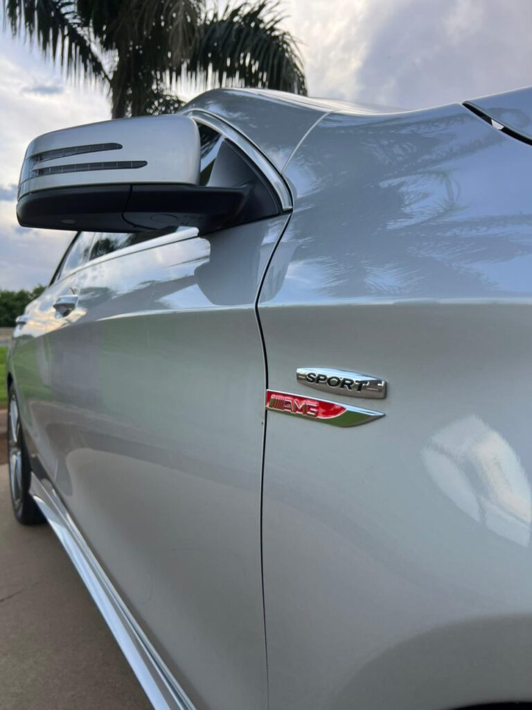 WhatsApp Image 2026-01-10 at 11.48.25 (3)