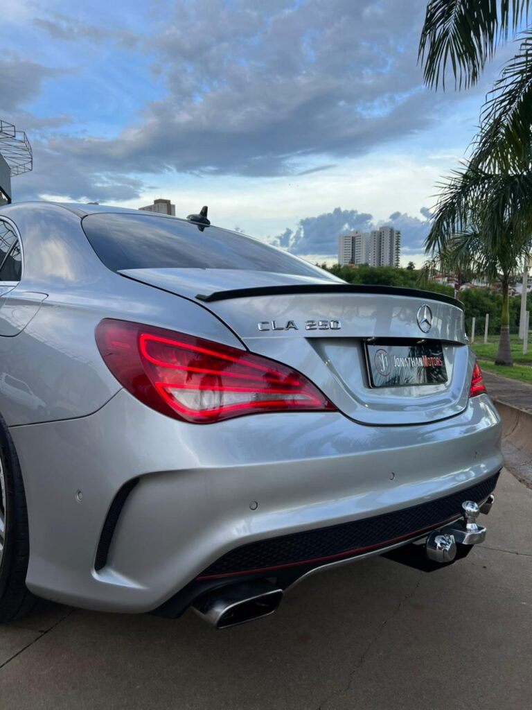 WhatsApp Image 2026-01-10 at 11.48.25 (4)