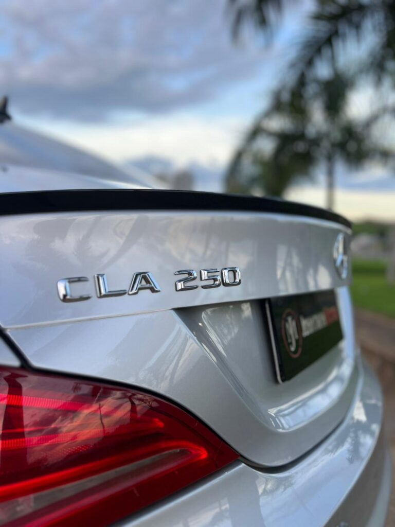 WhatsApp Image 2026-01-10 at 11.48.25 (5)