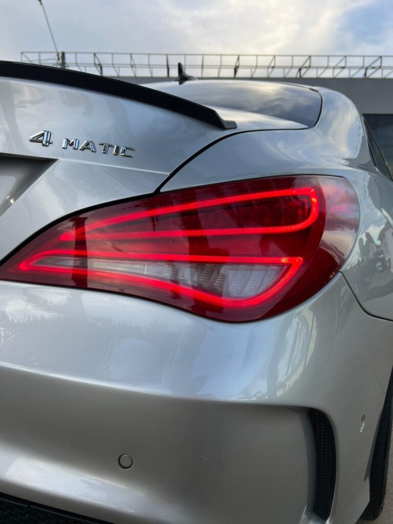 WhatsApp Image 2026-01-10 at 11.48.26 (1)