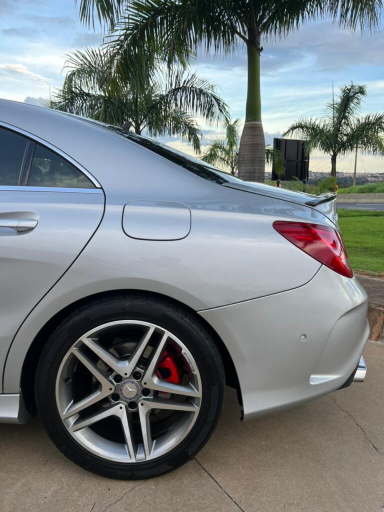 WhatsApp Image 2026-01-10 at 11.48.26 (2)