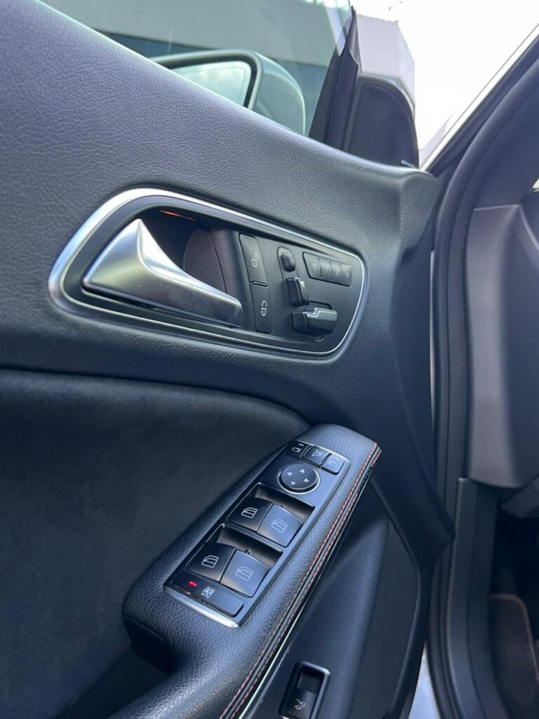 WhatsApp Image 2026-01-10 at 11.48.26 (3)