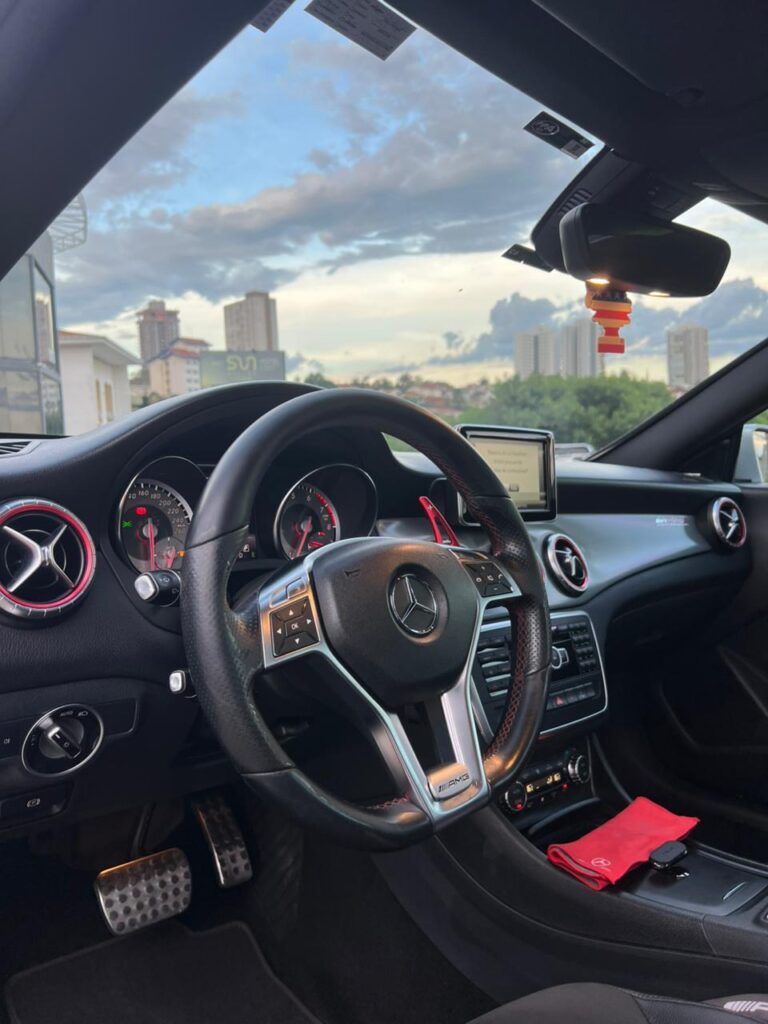 WhatsApp Image 2026-01-10 at 11.48.26 (4)