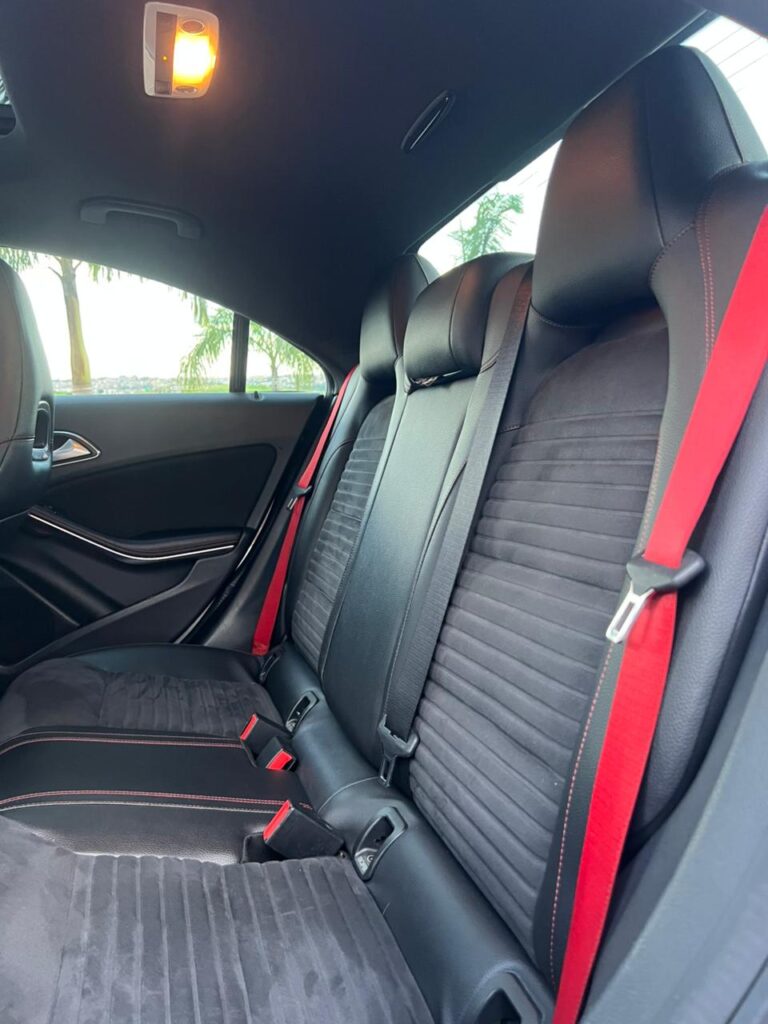 WhatsApp Image 2026-01-10 at 11.48.27 (2)