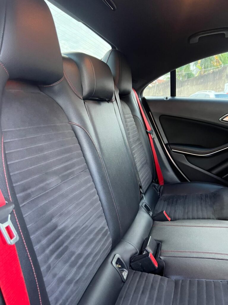 WhatsApp Image 2026-01-10 at 11.48.27 (3)