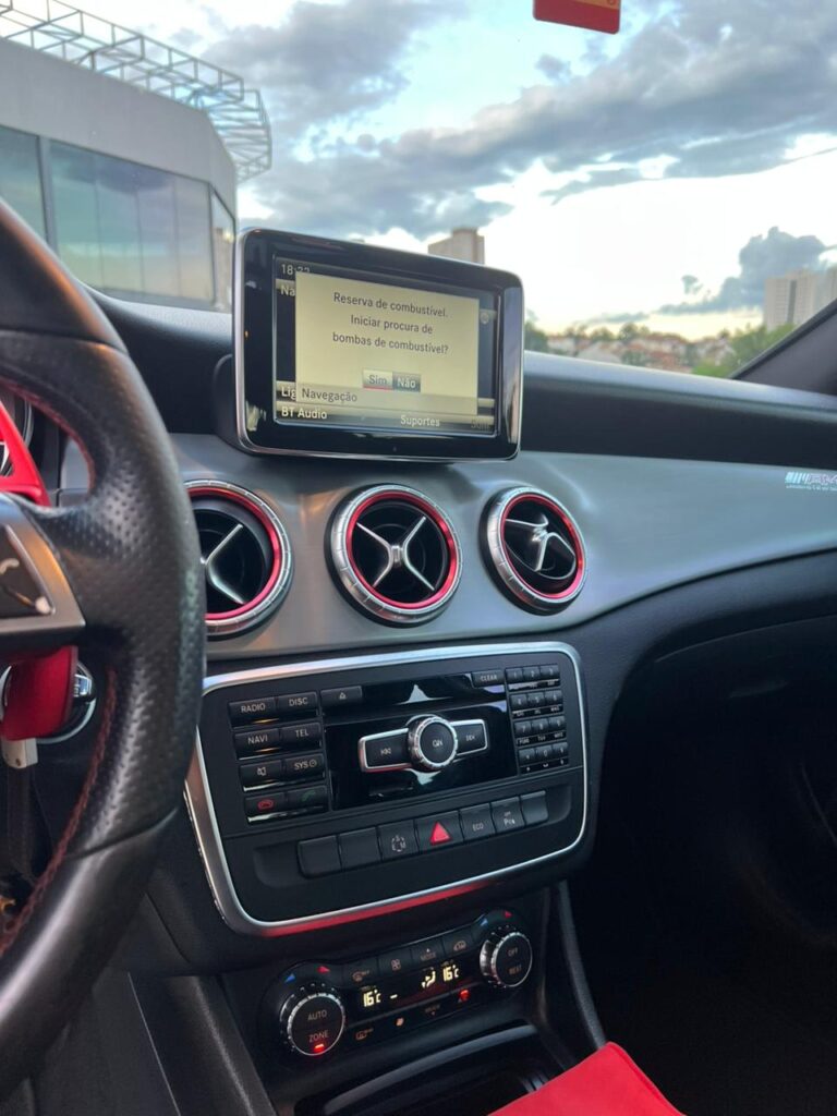 WhatsApp Image 2026-01-10 at 11.48.27