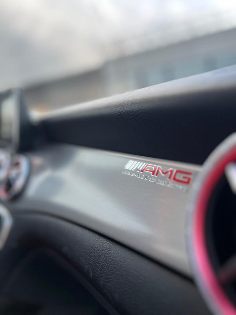 WhatsApp Image 2026-01-10 at 11.48.28 (2)