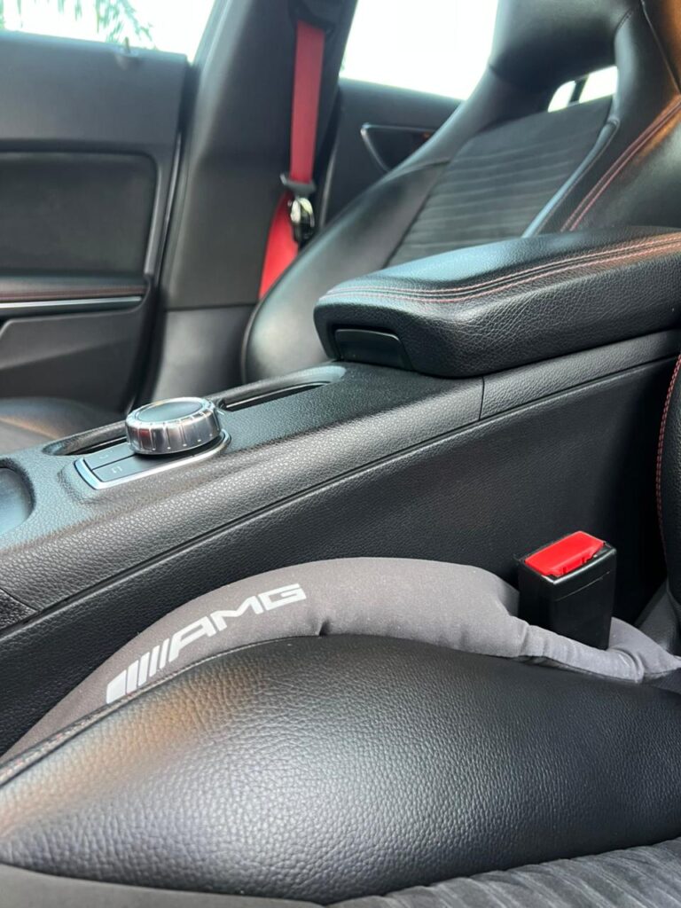 WhatsApp Image 2026-01-10 at 11.48.28 (3)