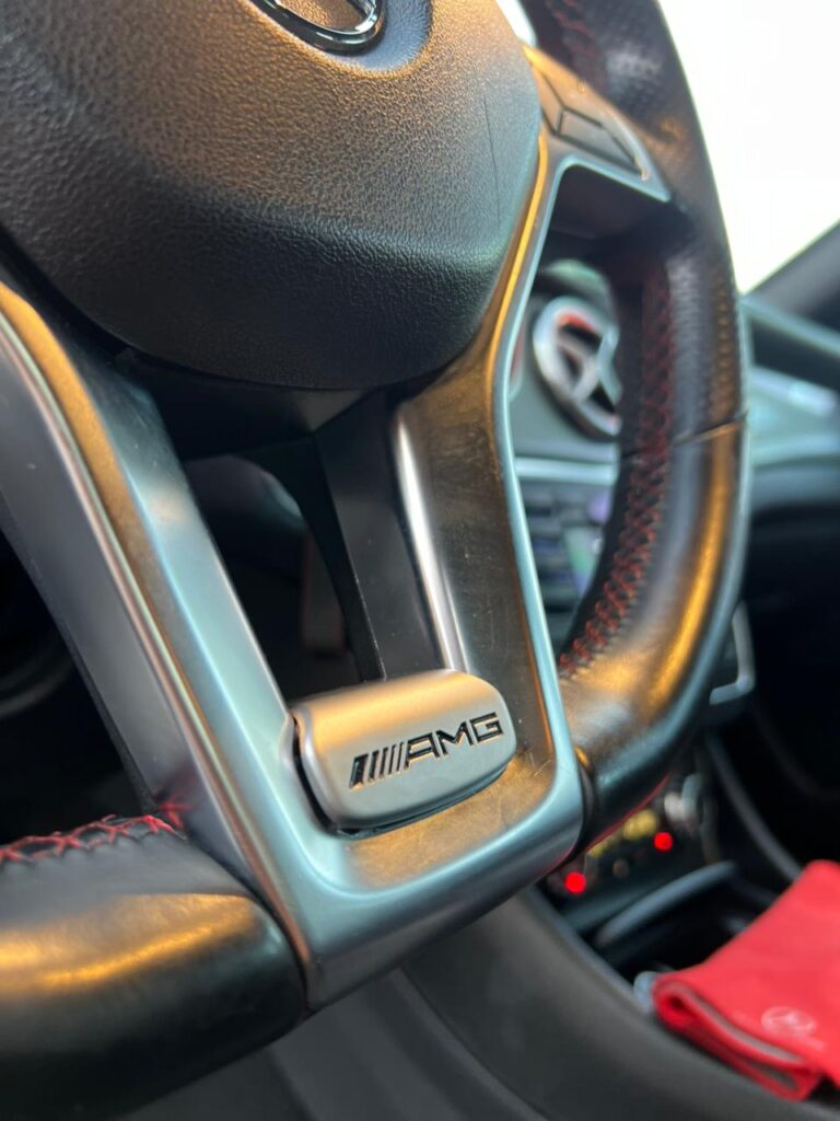 WhatsApp Image 2026-01-10 at 11.48.28 (4)