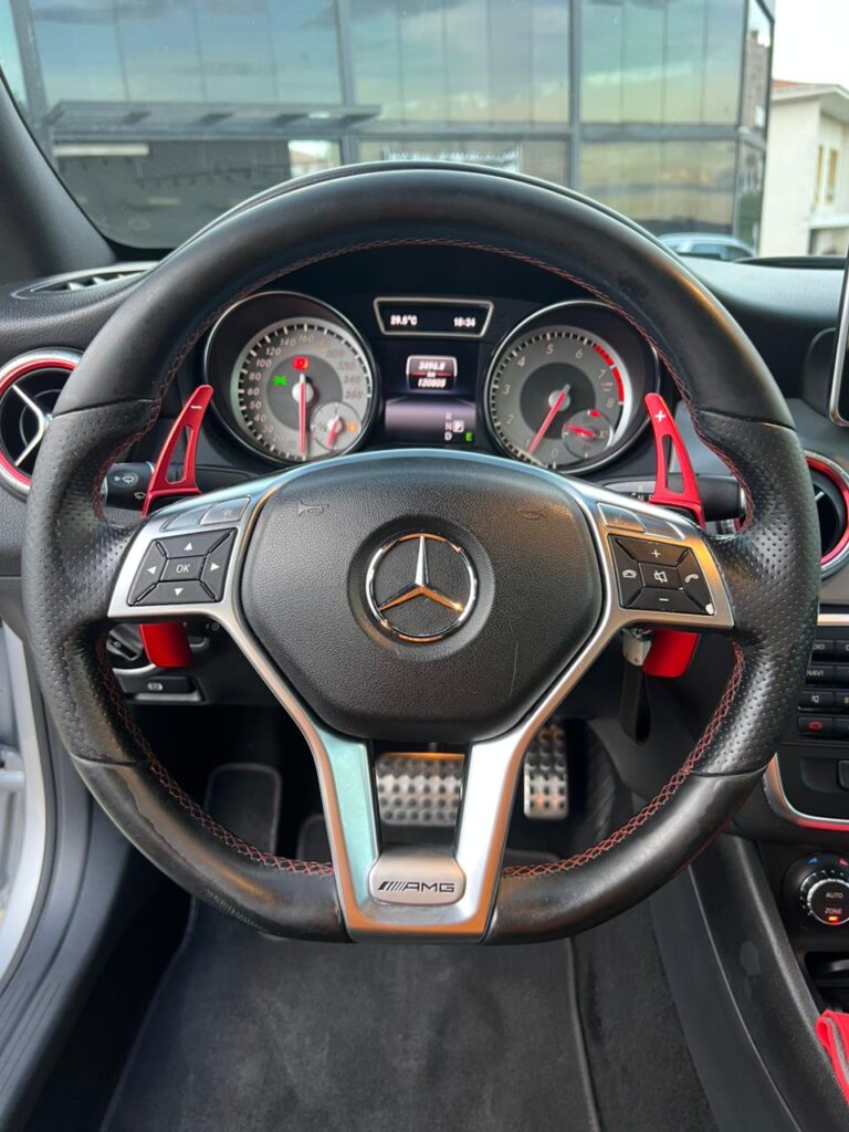 WhatsApp Image 2026-01-10 at 11.48.29