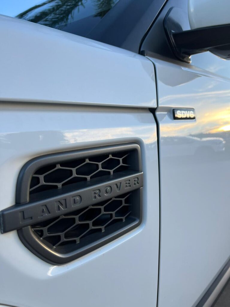 WhatsApp Image 2026-01-15 at 10.46.08 (1)