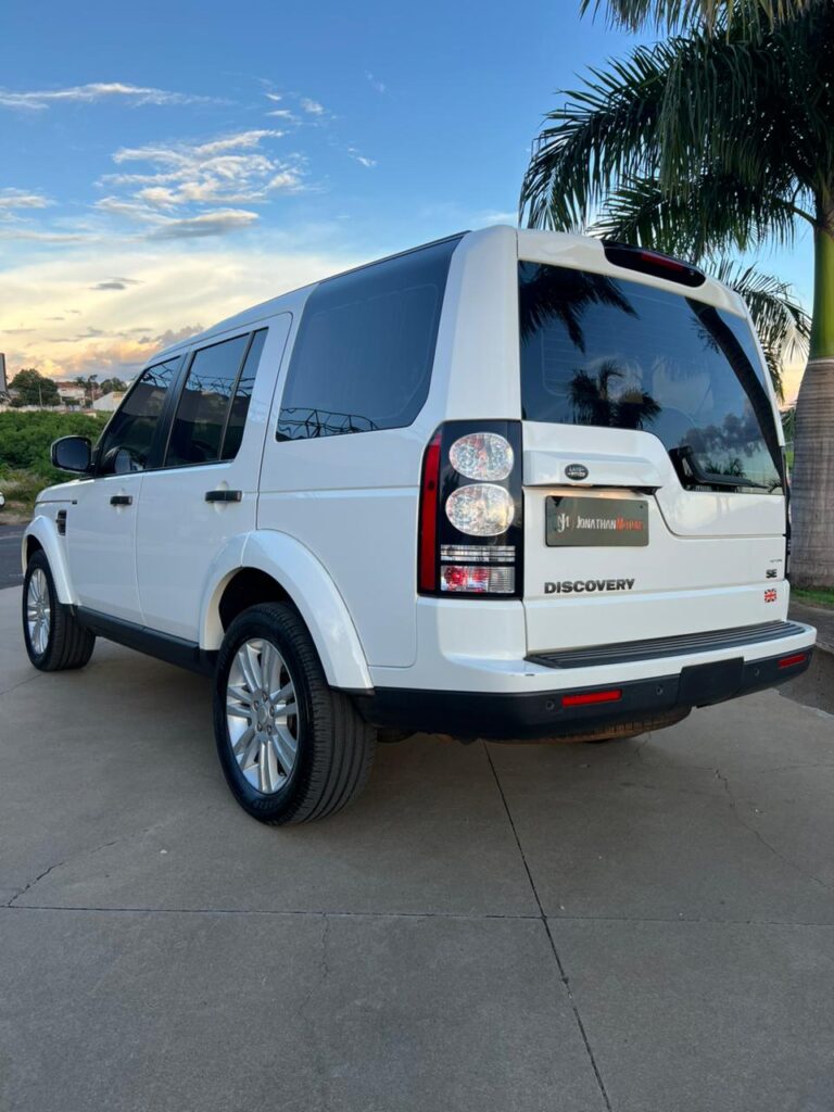 WhatsApp Image 2026-01-15 at 10.46.08 (2)