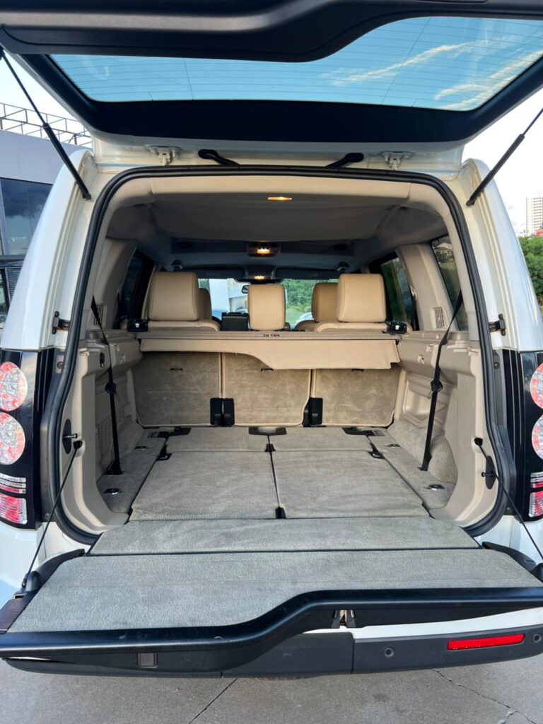 WhatsApp Image 2026-01-15 at 10.46.08 (4)