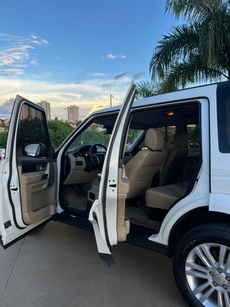 WhatsApp Image 2026-01-15 at 10.46.09 (2)