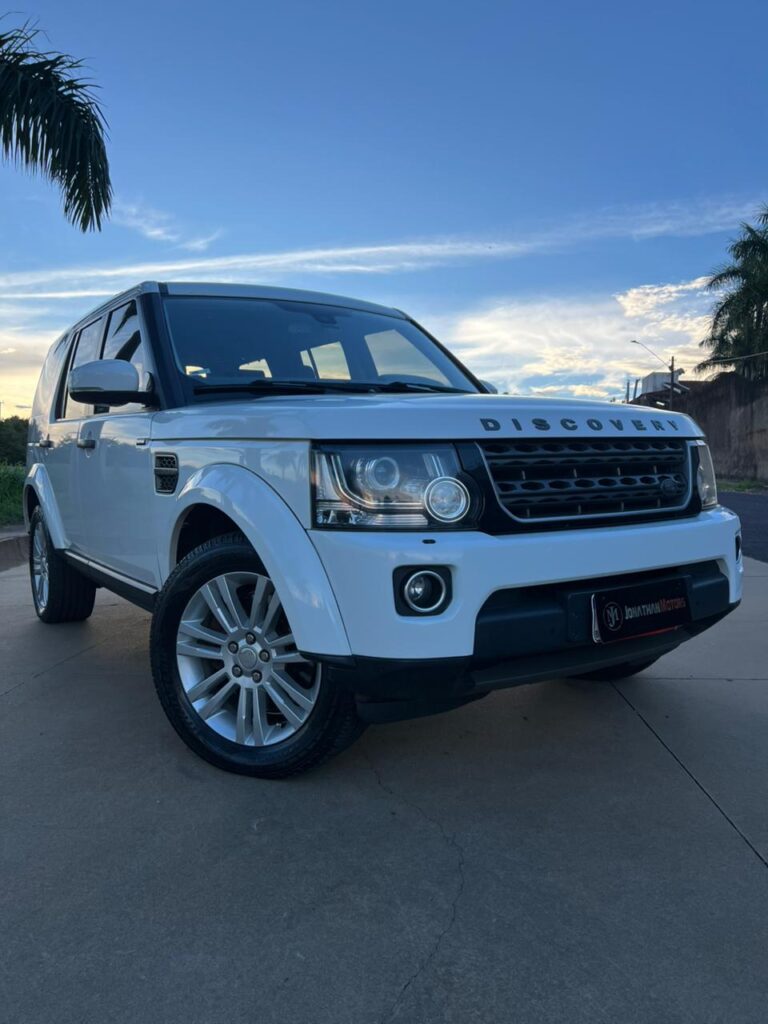 WhatsApp Image 2026-01-15 at 10.46.09 (3)