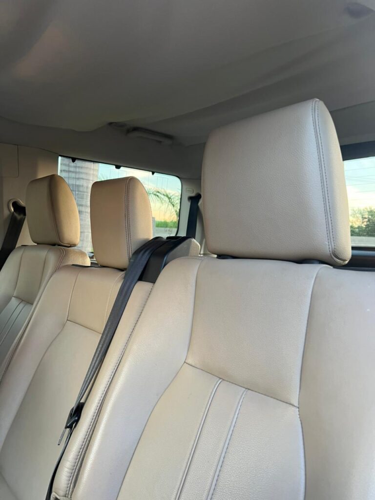 WhatsApp Image 2026-01-15 at 10.46.10 (2)