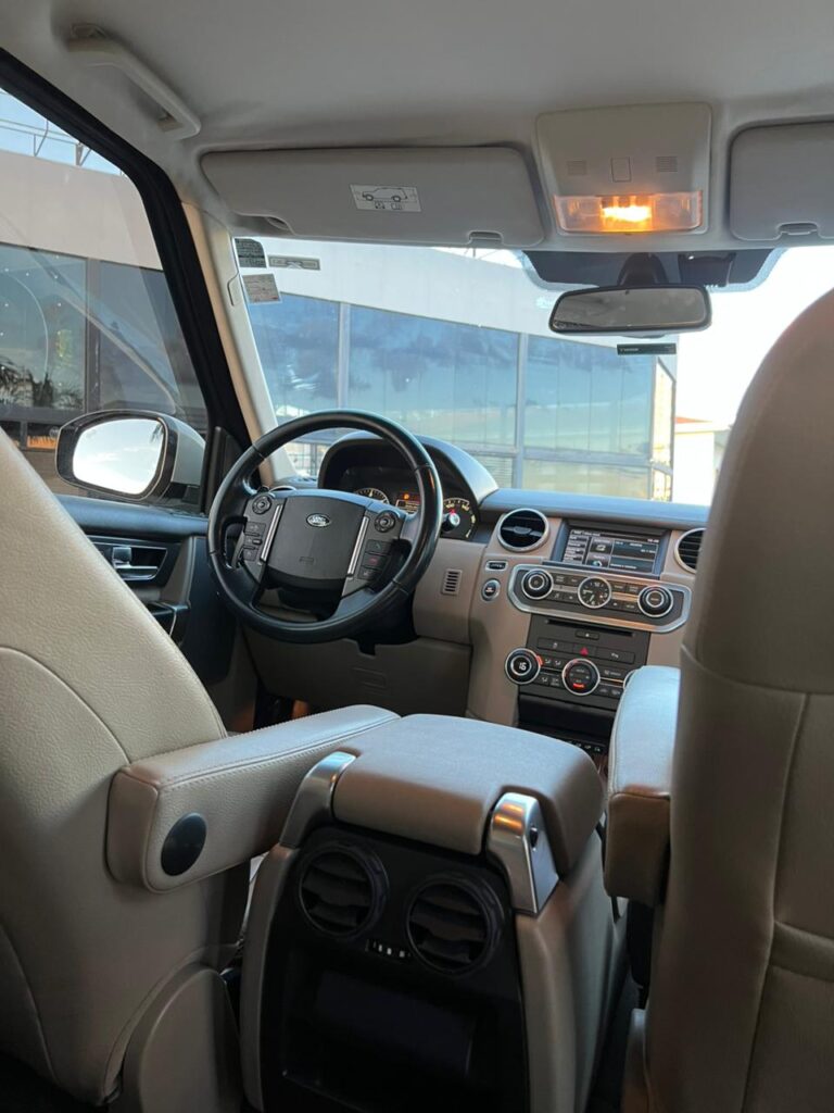 WhatsApp Image 2026-01-15 at 10.46.10 (3)